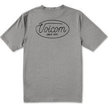 Load image into Gallery viewer, LIT S/S