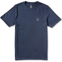 Load image into Gallery viewer, STONE TECH S/S TEE