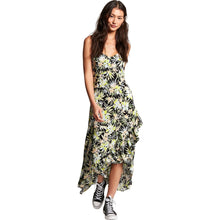 Load image into Gallery viewer, THATS MY TYPE MAXI DRESS