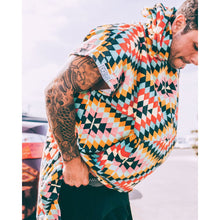 Load image into Gallery viewer, Anatolia Changing ECO Poncho