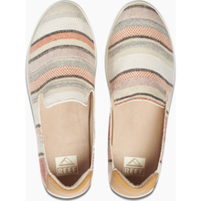 Load image into Gallery viewer, Cushion Sunrise TX