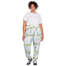 Load image into Gallery viewer, VOL STONE FLC PANT