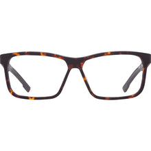Load image into Gallery viewer, Justice 59 - Matte Classic Camo Tort/matte Black