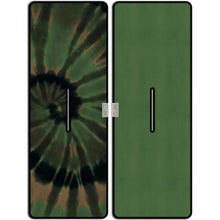 Load image into Gallery viewer, Tie Dye Caddy Towel