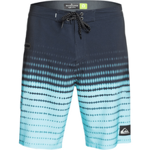 Load image into Gallery viewer, HIGHLINE UPSURGE 21 BOARDSHORT