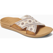 Load image into Gallery viewer, Ortho X Slide