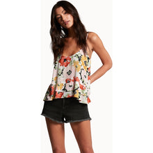 Load image into Gallery viewer, THATS MY TYPE CAMI