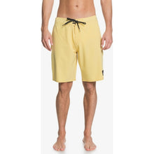 Load image into Gallery viewer, Highline Kaimana 20" Boardshorts