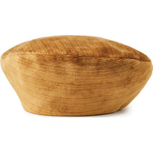 Load image into Gallery viewer, AUDREY BERET