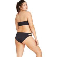 Load image into Gallery viewer, SIMPLY SEAMLESS BAND