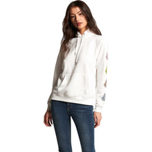 Load image into Gallery viewer, DEADLY STONES HOODIE