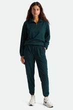 Load image into Gallery viewer, Derby Pant - Atlantic Deep