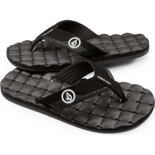 Load image into Gallery viewer, RECLINER SNDL