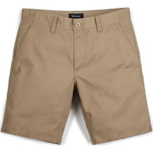 Load image into Gallery viewer, Toil II Short - Khaki