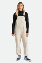 Load image into Gallery viewer, Women's Blitz Turtleneck