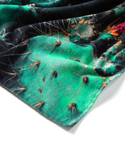 Load image into Gallery viewer, Desert Bloom Beach ECO Towel