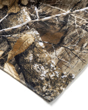 Load image into Gallery viewer, Realtree Beach ECO Towel