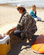 Load image into Gallery viewer, Realtree Beach ECO Towel