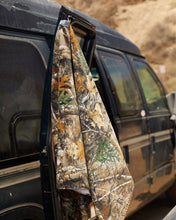 Load image into Gallery viewer, Realtree Beach ECO Towel