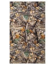Load image into Gallery viewer, Realtree Beach ECO Towel