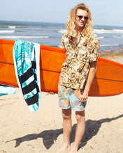 Load image into Gallery viewer, Resin Beach ECO Towel