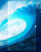 Load image into Gallery viewer, Todd Glaser Beach ECO Towel