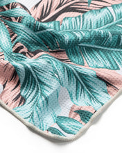 Load image into Gallery viewer, Jungle Fever Golf ECO Towel