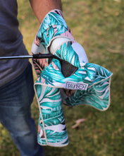 Load image into Gallery viewer, Jungle Fever Golf ECO Towel