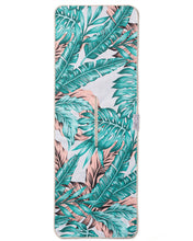 Load image into Gallery viewer, Jungle Fever Golf ECO Towel