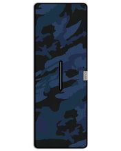 Load image into Gallery viewer, Pacific Camo Golf ECO Towel