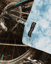 Load image into Gallery viewer, Chris Benchetler Outdoor ECO Towel