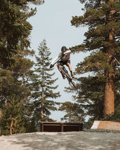 Load image into Gallery viewer, Chris Benchetler Outdoor ECO Towel