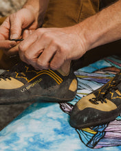 Load image into Gallery viewer, Chris Benchetler Outdoor ECO Towel