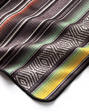 Load image into Gallery viewer, Baja Sur