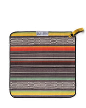 Load image into Gallery viewer, Baja Sur