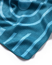 Load image into Gallery viewer, DDC