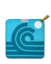 Load image into Gallery viewer, DDC