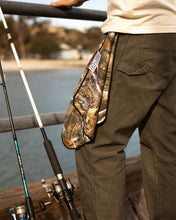Load image into Gallery viewer, Realtree Fishing ECO Towel
