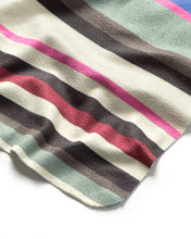 Load image into Gallery viewer, Alpaca Gym ECO Towel