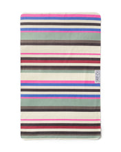 Load image into Gallery viewer, Alpaca Gym ECO Towel