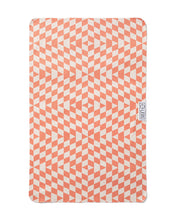 Load image into Gallery viewer, Terracotta Gym ECO Towel