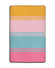 Load image into Gallery viewer, Zuma Gym ECO Towel