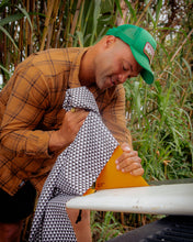 Load image into Gallery viewer, Delta Outdoor ECO Towel