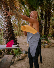 Load image into Gallery viewer, Delta Outdoor ECO Towel