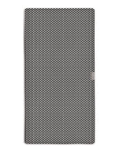 Load image into Gallery viewer, Delta Outdoor ECO Towel