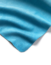 Load image into Gallery viewer, John Barton Jungle