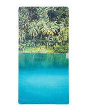 Load image into Gallery viewer, John Barton Jungle