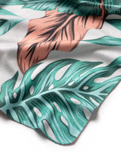Load image into Gallery viewer, Jungle Fever Outdoor ECO Towel