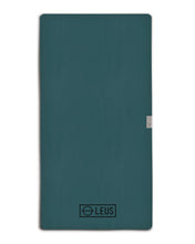 Load image into Gallery viewer, Ocean