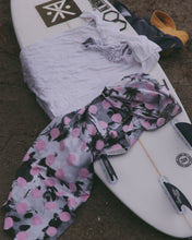 Load image into Gallery viewer, Parker Coffin Outdoor ECO Towel